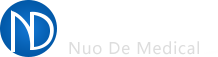 电缆实业_蓄能电缆网